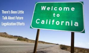 California sports betting 2024
