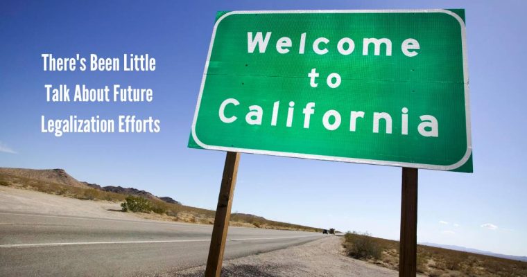 California sports betting 2024