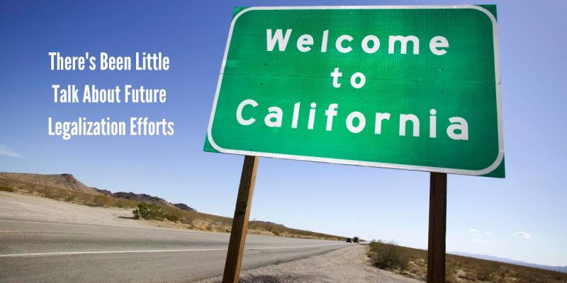 California sports betting 2024