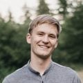 Chance Solem-Pfeifer avatar