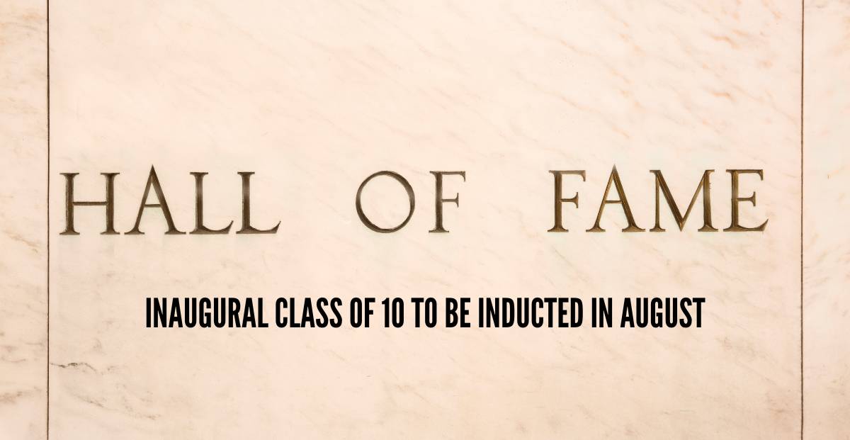 Circa Resort And Casino To Open Sports Gambling Hall of Fame in August