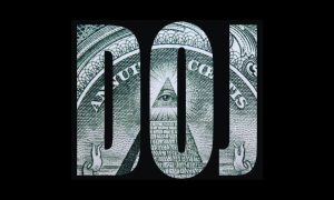 MA Gaming Commissions writes DOJ Letter To Crackdown on offshore gambling sites