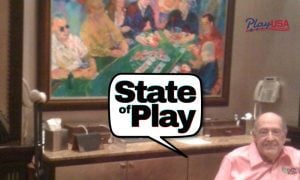 Doyle Brunson Godfather of Poker Appreciation