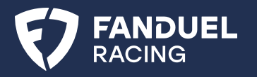 FanDuel Racing: Best for online horse race betting icon