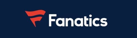 Fanatics Casino