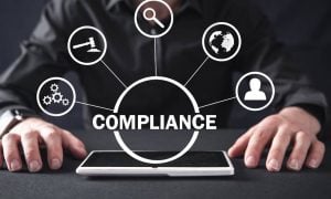 GeoComply Buys Licensing Platform OneComply
