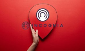 New security and geolocation company enters online gambling industry