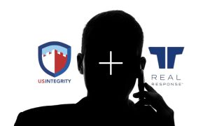 New tipline open to protect athletes against sports betting threats