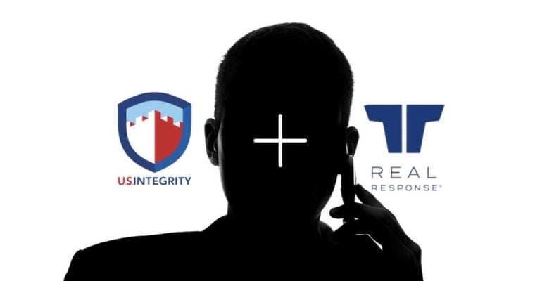 New tipline open to protect athletes against sports betting threats