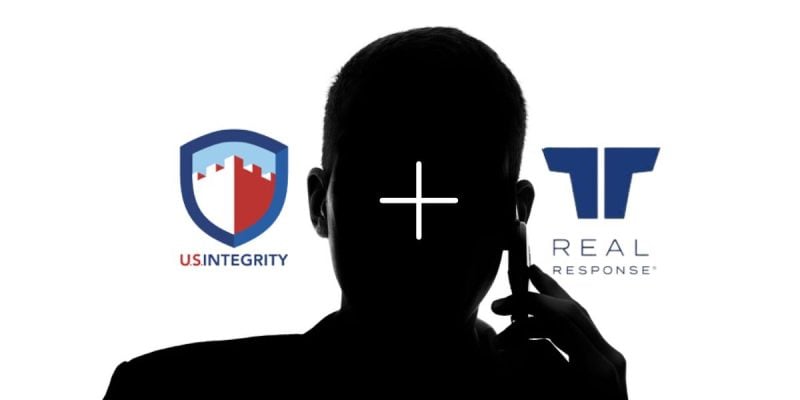 New tipline open to protect athletes against sports betting threats