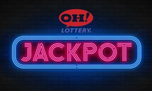 Jackpot.com online lottery platform launches in Ohio