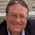 Ron Fritz Avatar