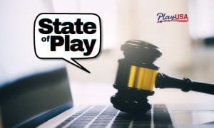 States and Casinos Should Use All Aspects Of Law To Combat Illegal Online Casinos