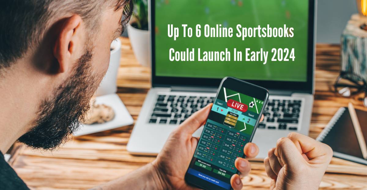Vermont Sports Betting Bill Advances With Senate Amendments