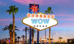 New loyalty program launches for Wow Vegas online social casino