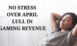 reclining woman relaxed eyes closed