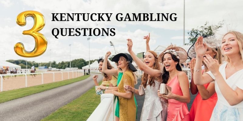 horse racing fans kentucky derby 2023