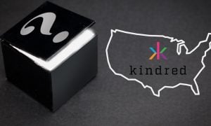 kindred us future mysterious
