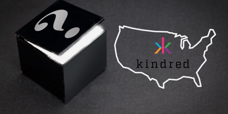 kindred us future mysterious