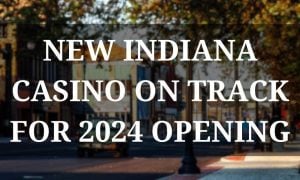 terre haute indiana streets will be path to new casino in early 2024