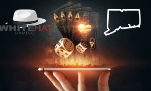 cards die online casino mobile phone
