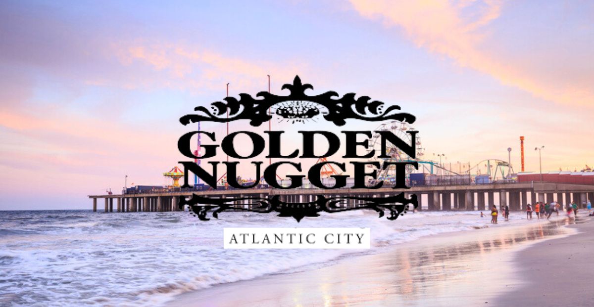 Man Claims Golden Nugget AC Using Illegal Dice At Craps Tables