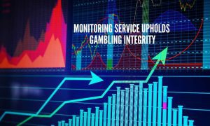 Firekeepers Casino In Michigan Partners With US Integrity
