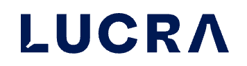 Lucra Social Sportsbook
