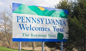 NeoGames and Cordish Cos. Team Up in PA