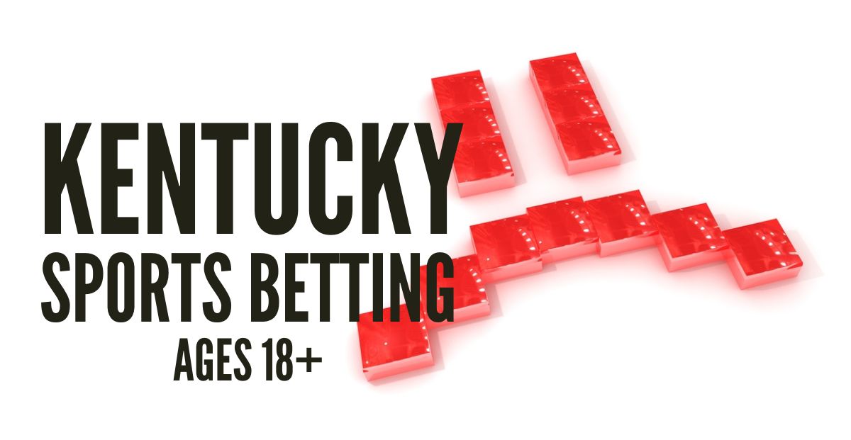 Ages 18+ To Gamble On Sports In Kentucky, Some Disapprove