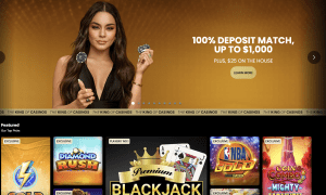 BetMGM Casino North Carolina bonus code PLAYNJFREE for up to $1,025 welcome promo
