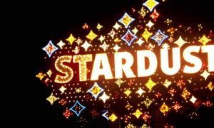 Stardust Online Casino Relaunches in NJ