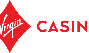 VirginCasino_logo_alt