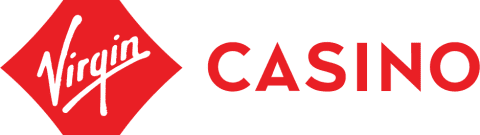 VirginCasino_logo_alt icon