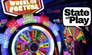 Wheel Of Fortune Slots Changed View Of Casinos