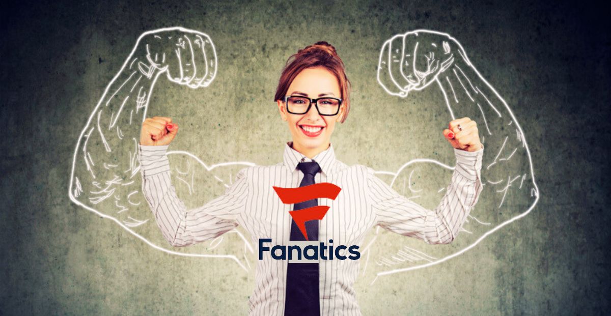 PointsBet Shareholders Approve Sports Betting Sale To Fanatics