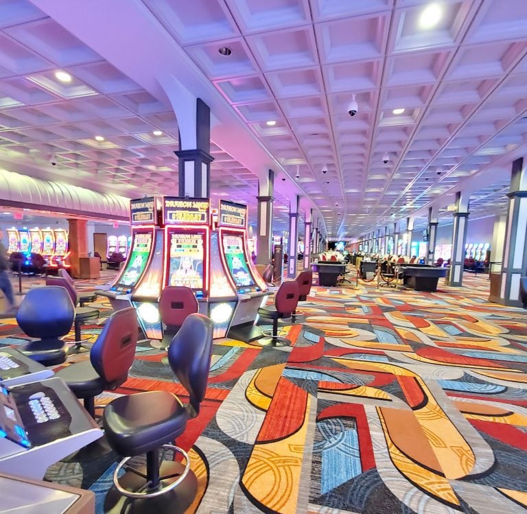 delaware-park-casino-racing-announces-10-million-renovation