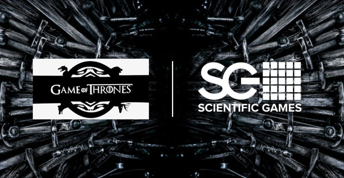 You Can Now Play The Game Of Thrones With The Lottery