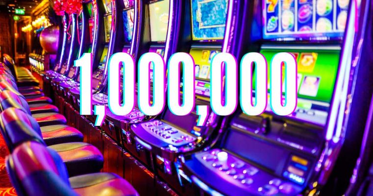 In Five Months, Rivers Portsmouth Reaches One Million Customers