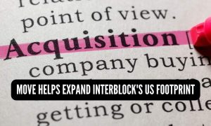 Interblock Adds Electronic Table Games To Portfolio