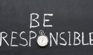 National Council of Legislators from Gaming States Responsible Gaming Policy