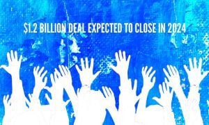 NeoGames-Aristocrat Deal Takes Another Step To Completion