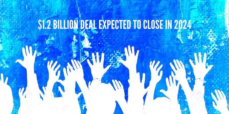 NeoGames-Aristocrat Deal Takes Another Step To Completion