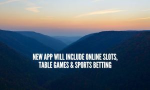 New Betly App Will Have Online Casino, Sports Betting