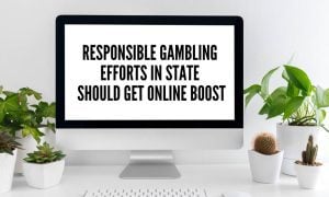 PA Announces New Way To Self-Exclude Online