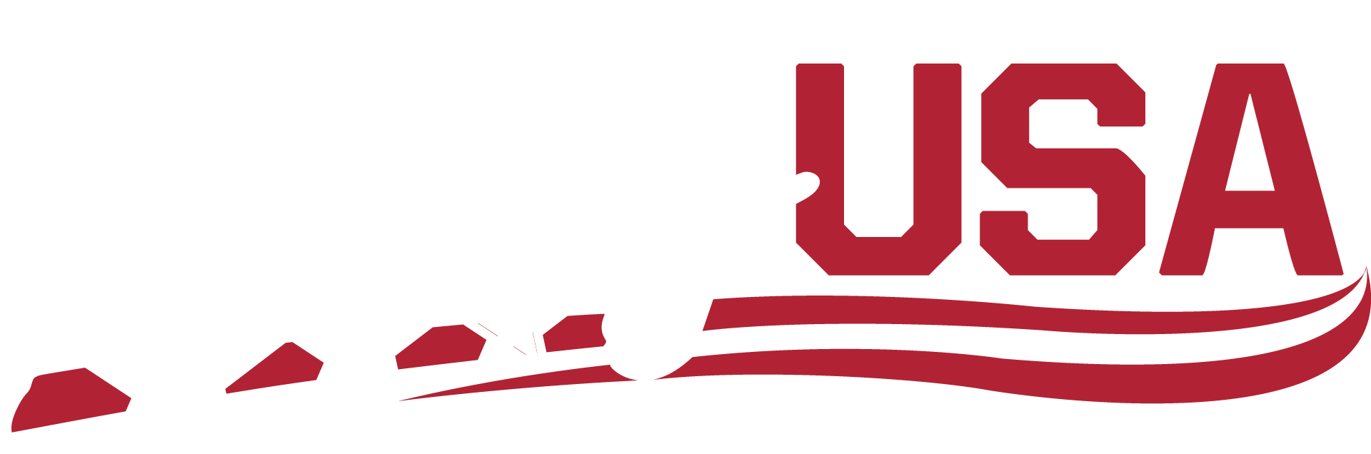 Play USA