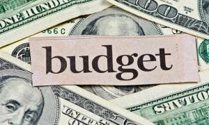 Responsible Gambling Funds Included In FY2024 Michigan Budget