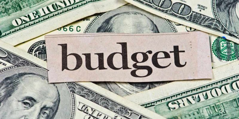 Responsible Gambling Funds Included In FY2024 Michigan Budget
