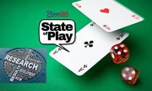 Steve Friess State of Play Flawed Maryland Gambling Study (1)