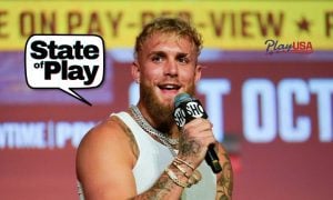 Steve Friess State of Play The Betr Debacle